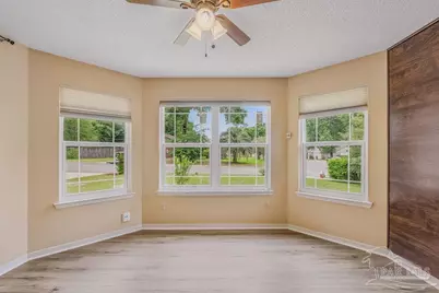 200 Lakeland Ct, Pensacola, FL 32514 - Photo 7