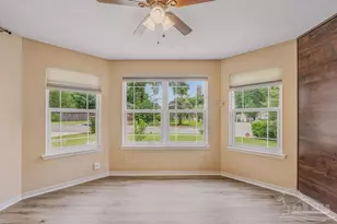 200 Lakeland Ct, Pensacola, FL 32514 - Photo 7