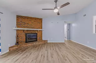 200 Lakeland Ct, Pensacola, FL 32514 - Photo 19