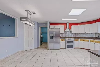 200 Lakeland Ct, Pensacola, FL 32514 - Photo 9