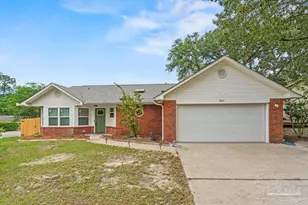 200 Lakeland Ct, Pensacola, FL 32514 - Photo 3