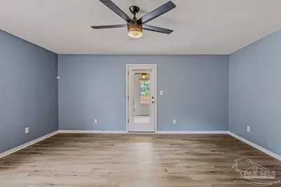 200 Lakeland Ct, Pensacola, FL 32514 - Photo 29