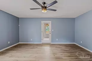 200 Lakeland Ct, Pensacola, FL 32514 - Photo 29