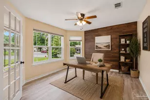 200 Lakeland Ct, Pensacola, FL 32514 - Photo 5