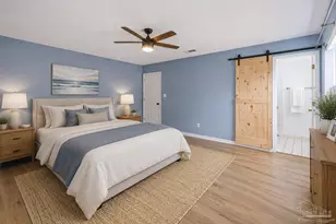 200 Lakeland Ct, Pensacola, FL 32514 - Photo 27
