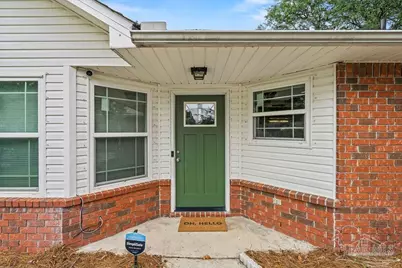 200 Lakeland Ct, Pensacola, FL 32514 - Photo 3