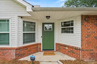 200 Lakeland Ct, Pensacola, FL 32514 - Photo 3