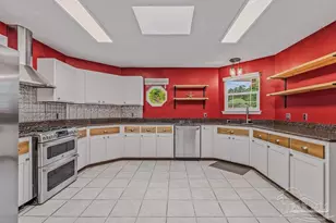 200 Lakeland Ct, Pensacola, FL 32514 - Photo 15