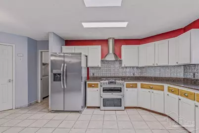 200 Lakeland Ct, Pensacola, FL 32514 - Photo 11