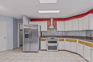 200 Lakeland Ct, Pensacola, FL 32514 - Photo 11