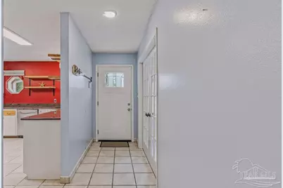 200 Lakeland Ct, Pensacola, FL 32514 - Photo 5