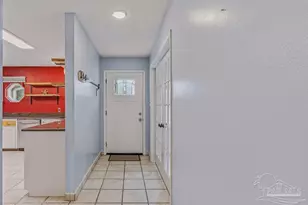 200 Lakeland Ct, Pensacola, FL 32514 - Photo 5