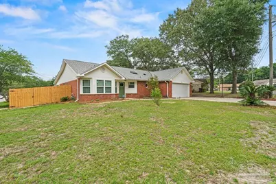 200 Lakeland Ct, Pensacola, FL 32514 - Photo 3
