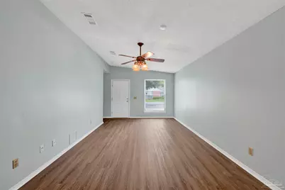 412 Oak Knoll Ln, Pensacola, FL 32506 - Photo 3