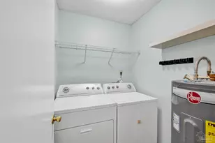 412 Oak Knoll Ln, Pensacola, FL 32506 - Photo 15