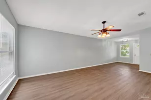 412 Oak Knoll Ln, Pensacola, FL 32506 - Photo 13