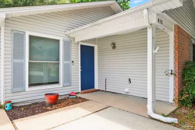 412 Oak Knoll Ln, Pensacola, FL 32506 - Photo 23