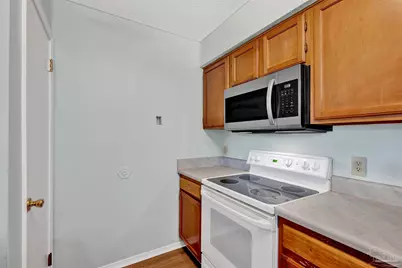 412 Oak Knoll Ln, Pensacola, FL 32506 - Photo 11