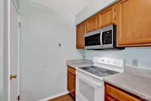 412 Oak Knoll Ln, Pensacola, FL 32506 - Photo 11