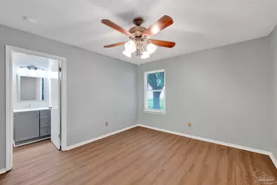 412 Oak Knoll Ln, Pensacola, FL 32506 - Photo 7