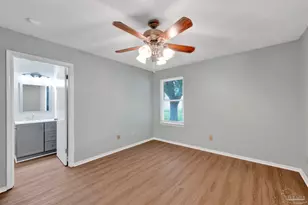 412 Oak Knoll Ln, Pensacola, FL 32506 - Photo 7