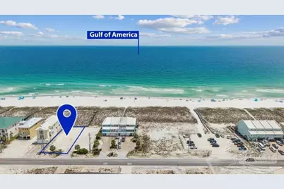 7889 Gulf Blvd, Navarre Beach, FL 32566 - Photo 5
