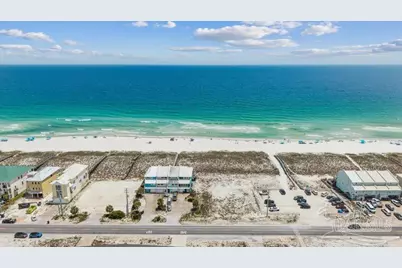 7889 Gulf Blvd, Navarre Beach, FL 32566 - Photo 9