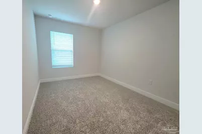 1306 Leeway Dr, Pensacola, FL 32507 - Photo 17