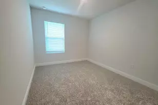 1306 Leeway Dr, Pensacola, FL 32507 - Photo 17