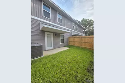 1306 Leeway Dr, Pensacola, FL 32507 - Photo 23