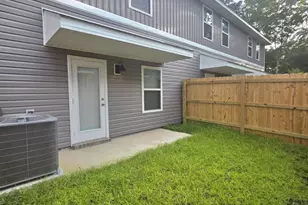 1306 Leeway Dr, Pensacola, FL 32507 - Photo 23