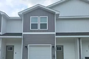 1306 Leeway Dr, Pensacola, FL 32507 - Photo 1