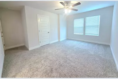 1306 Leeway Dr, Pensacola, FL 32507 - Photo 11