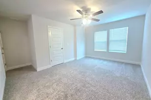 1306 Leeway Dr, Pensacola, FL 32507 - Photo 11