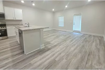 1306 Leeway Dr, Pensacola, FL 32507 - Photo 3