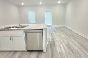 1306 Leeway Dr, Pensacola, FL 32507 - Photo 5
