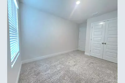 1306 Leeway Dr, Pensacola, FL 32507 - Photo 15