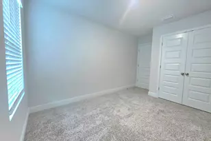 1306 Leeway Dr, Pensacola, FL 32507 - Photo 15