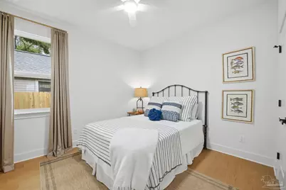 228 Cherokee Trl, Pensacola, FL 32506 - Photo 19
