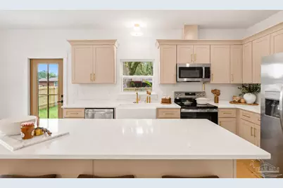 228 Cherokee Trl, Pensacola, FL 32506 - Photo 11