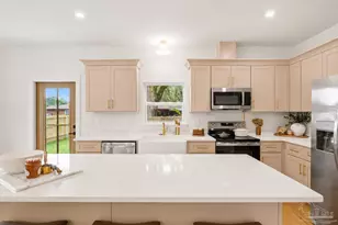 228 Cherokee Trail, Pensacola, FL 32506 - Photo 11