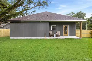 228 Cherokee Trail, Pensacola, FL 32506 - Photo 27