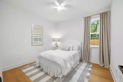 228 Cherokee Trl, Pensacola, FL 32506 - Photo 21