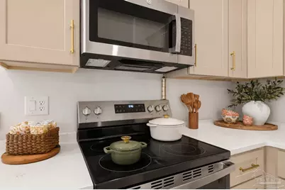 228 Cherokee Trl, Pensacola, FL 32506 - Photo 13