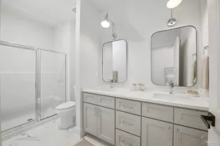228 Cherokee Trail, Pensacola, FL 32506 - Photo 17