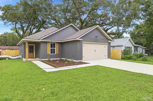 228 Cherokee Trail, Pensacola, FL 32506 - Photo 3