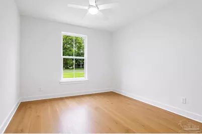 228 Cherokee Trl, Pensacola, FL 32506 - Photo 23