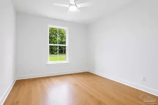 228 Cherokee Trail, Pensacola, FL 32506 - Photo 23