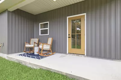 228 Cherokee Trl, Pensacola, FL 32506 - Photo 25