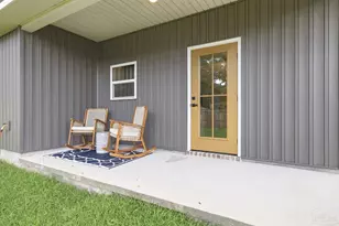 228 Cherokee Trail, Pensacola, FL 32506 - Photo 25